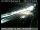 Webcam in Cardiff By The Sea, California, 11.3 km