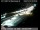 Webcam in Cardiff By The Sea, California, 25 km