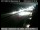 Webcam in Cardiff By The Sea, California, 26.5 km