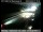Webcam in Cardiff By The Sea, California, 32.8 km