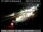 Webcam in Cardiff By The Sea, California, 4.3 km