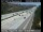 Webcam in Cardiff By The Sea, California, 24 km