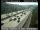 Webcam in Cardiff By The Sea, California, 13.9 mi away