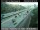 Webcam in Cardiff By The Sea, California, 12.7 mi away