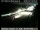 Webcam in Cardiff By The Sea, Californien, 11.3 km