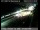 Webcam in Cardiff By The Sea, Californien, 10.6 km