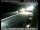 Webcam in Cardiff By The Sea, Californie, 10.5 km