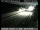 Webcam in Cardiff By The Sea, California, 1.6 mi away