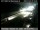Webcam in Cardiff By The Sea, California, 6.9 mi away