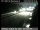 Webcam in Cardiff By The Sea, California, 26.8 km