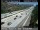 Webcam in Cardiff By The Sea, California, 9.6 mi away