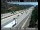 Webcam in Cardiff By The Sea, California, 9.6 mi away
