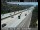 Webcam in Cardiff By The Sea, California, 4.3 km
