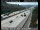Webcam in Cardiff By The Sea, California, 11.3 km