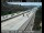 Webcam in Cardiff By The Sea, California, 10.6 km