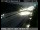 Webcam in Cardiff By The Sea, California, 10.4 mi away