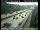 Webcam in Cardiff By The Sea, Californien, 17.9 km