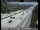Webcam in Cardiff By The Sea, Californien, 4.3 km