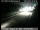 Webcam in Cardiff By The Sea, California, 6.9 mi away