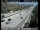 Webcam in Cardiff By The Sea, California, 15.2 mi away