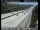 Webcam in Cardiff By The Sea, Kalifornien, 26.8 km entfernt