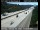 Webcam in Cardiff By The Sea, California, 13.9 mi away