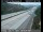 Webcam in Cardiff By The Sea, California, 10.4 mi away