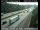 Webcam in Cardiff By The Sea, Californie, 17.9 km