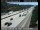 Webcam in Cardiff By The Sea, Californie, 36.1 km