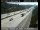 Webcam in Cardiff By The Sea, California, 14.7 mi away