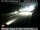 Webcam in Cardiff By The Sea, California, 14 mi away