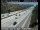 Webcam in Cardiff By The Sea, California, 19.8 mi away
