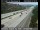 Webcam in Cardiff By The Sea, California, 19.3 mi away