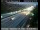 Webcam in Cardiff By The Sea, California, 27.1 km