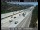 Webcam in Cardiff By The Sea, Californie, 4.4 km