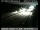Webcam in Cardiff By The Sea, California, 12.8 mi away