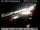 Webcam in Cardiff By The Sea, Kalifornien, 10.5 km entfernt