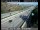 Webcam in Cardiff By The Sea, California, 24.2 mi away