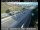 Webcam in Cardiff By The Sea, California, 19.3 mi away