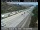 Webcam in Cardiff By The Sea, Californien, 50 km