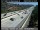 Webcam in Cardiff By The Sea, California, 38.1 km