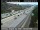 Webcam in Cardiff By The Sea, California, 50 km