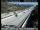 Webcam in Cardiff By The Sea, Californie, 38.1 km