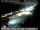 Webcam in Cardiff By The Sea, California, 6.9 mi away