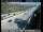 Webcam in Cardiff By The Sea, Californie, 50 km