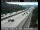 Webcam in Cardiff By The Sea, California, 19.3 mi away