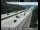 Webcam in Cardiff By The Sea, California, 50 km