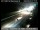 Webcam in Cardiff By The Sea, California, 12.8 mi away