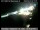 Webcam in Cardiff By The Sea, California, 9.7 mi away