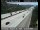 Webcam in Cardiff By The Sea, California, 0.4 mi away